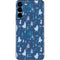 Disney Frozen II Frozen II Pattern Galaxy S22 Plus Skin
